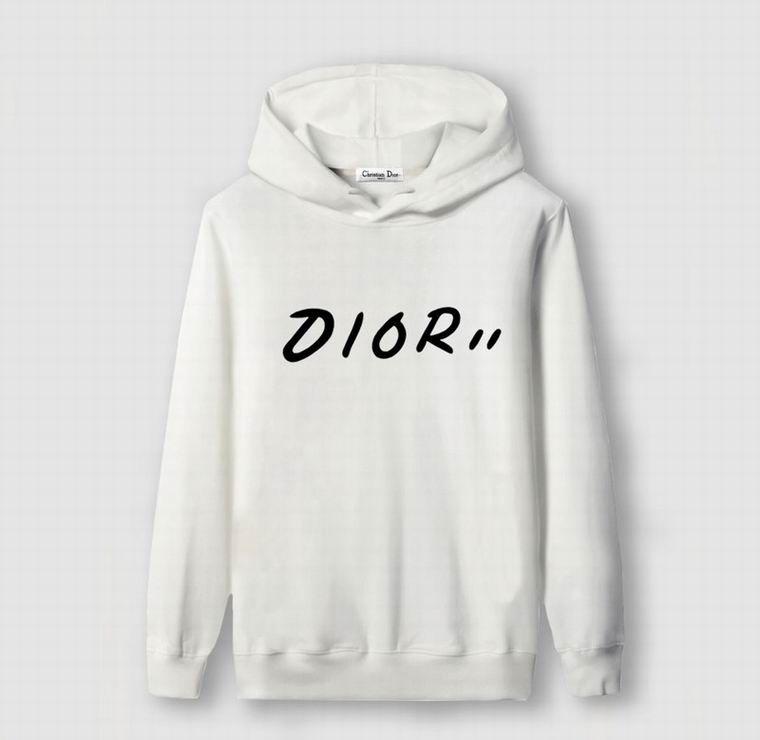 Dior hoodies-002